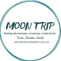 Moontrip