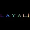 Layali Official