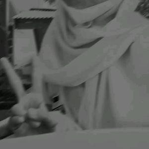 imaa[AM]