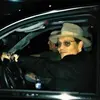 Johnnys wife58-avatar