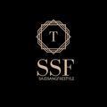SSF official