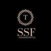 SSF official-avatar
