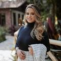 Rebeca Cristine Cunha do Nascime