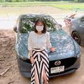 หนงฤทย กรอนทรทอง625