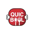 Quic Bowl