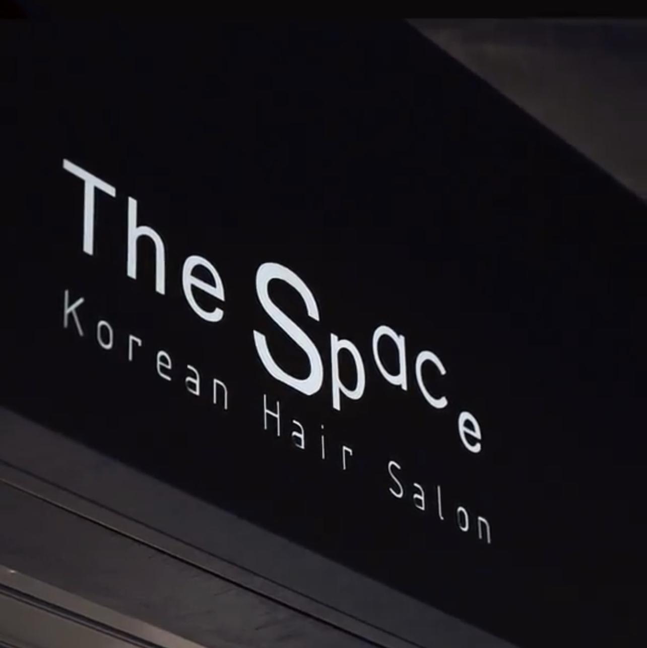 TheSpaceHair공간's images
