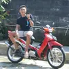 Candra_putra112-avatar