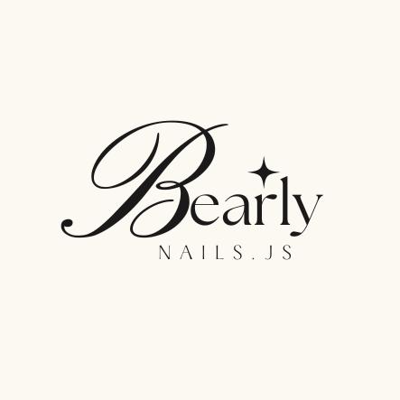 BearlyNails.JS's images