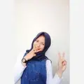 jj_putri