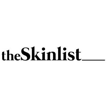 รูปภาพของ The Skinlist