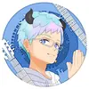 ryuppeりゅっぺ-avatar