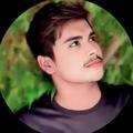 Ahmed Sultan Ahmed Sultan