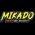 Mikado_Matic_Shop