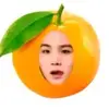 btsblackpink993-avatar