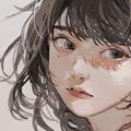 Hyunaaa✧◝(⁰▿⁰)◜✧