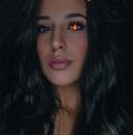 Geovanna Portane