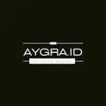Aygraid NL
