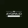Aygraid NL-avatar