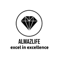 Vladislav Zvonarev81