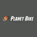 Planet Bike Cirebon