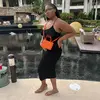 MaKaila  fitness  fun-avatar