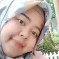 dafrisyifa tc