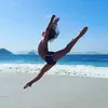 Nicolas Librais-avatar
