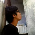 riyansaputra93