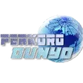 PerkoroDunyoFM