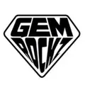 GemRockz