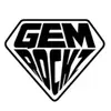 GemRockz-avatar