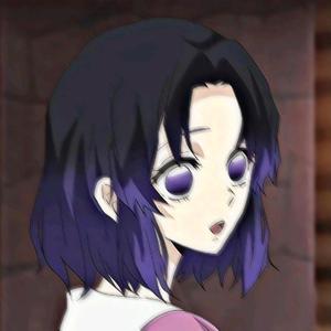 ♡︎𝐸𝑟𝑖𝑘𝑎♫︎