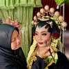 Syafa Lestari962-avatar