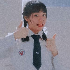 Anuthida Wanseng-avatar
