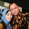 Widi Purwanti458-avatar