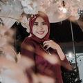 Diah gunarsa [WH]