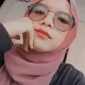 Novita Kusuma Dew202