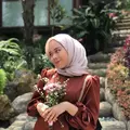 destilicious