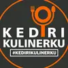 KEDIRI KULINER-avatar