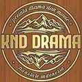 KND_DRAMA