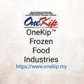 OneKip Frozen Food