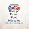 OneKip Frozen Food-avatar