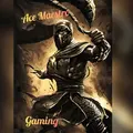 Ace Maestro
