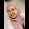 Mbak Ayang557