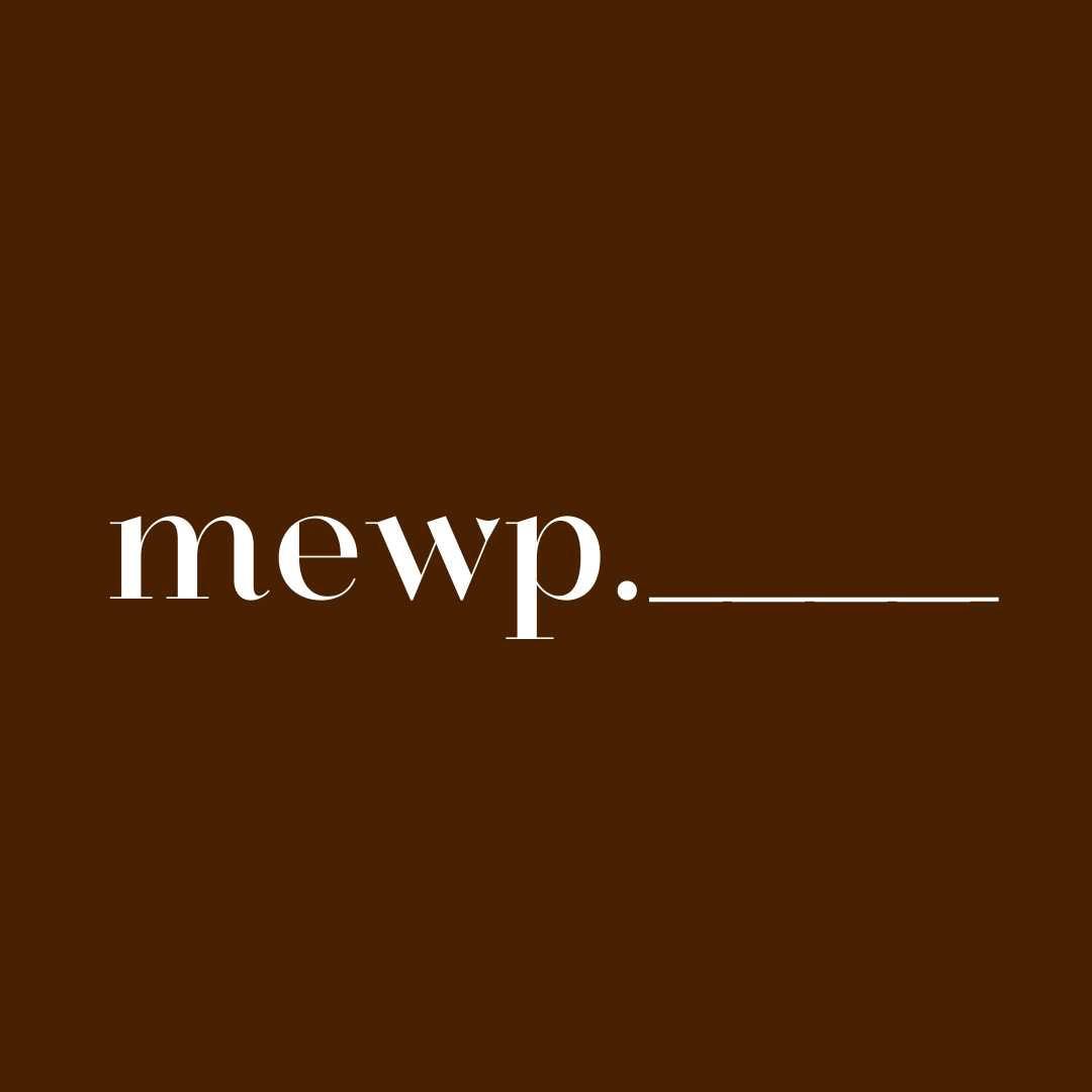 รูปภาพของ mewp.____