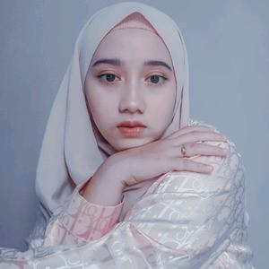 Siti Arum Muharomah-avatar