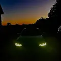 JB Cars