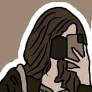 [CA]Bel Edits