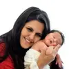 sueliantonieta -avatar