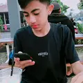 Ilham_MR13